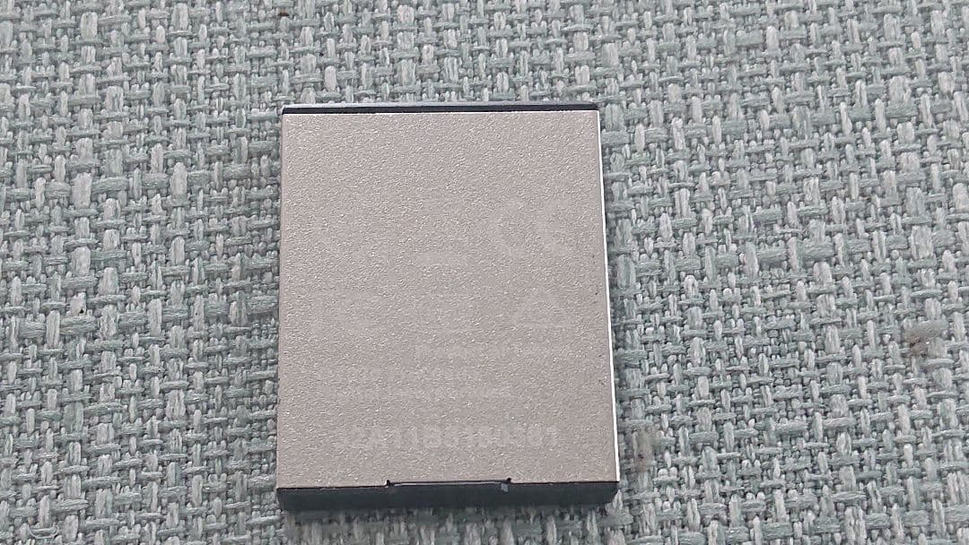 その他 PROGRADE DIGITAL CFexpress TypeB GOLD128