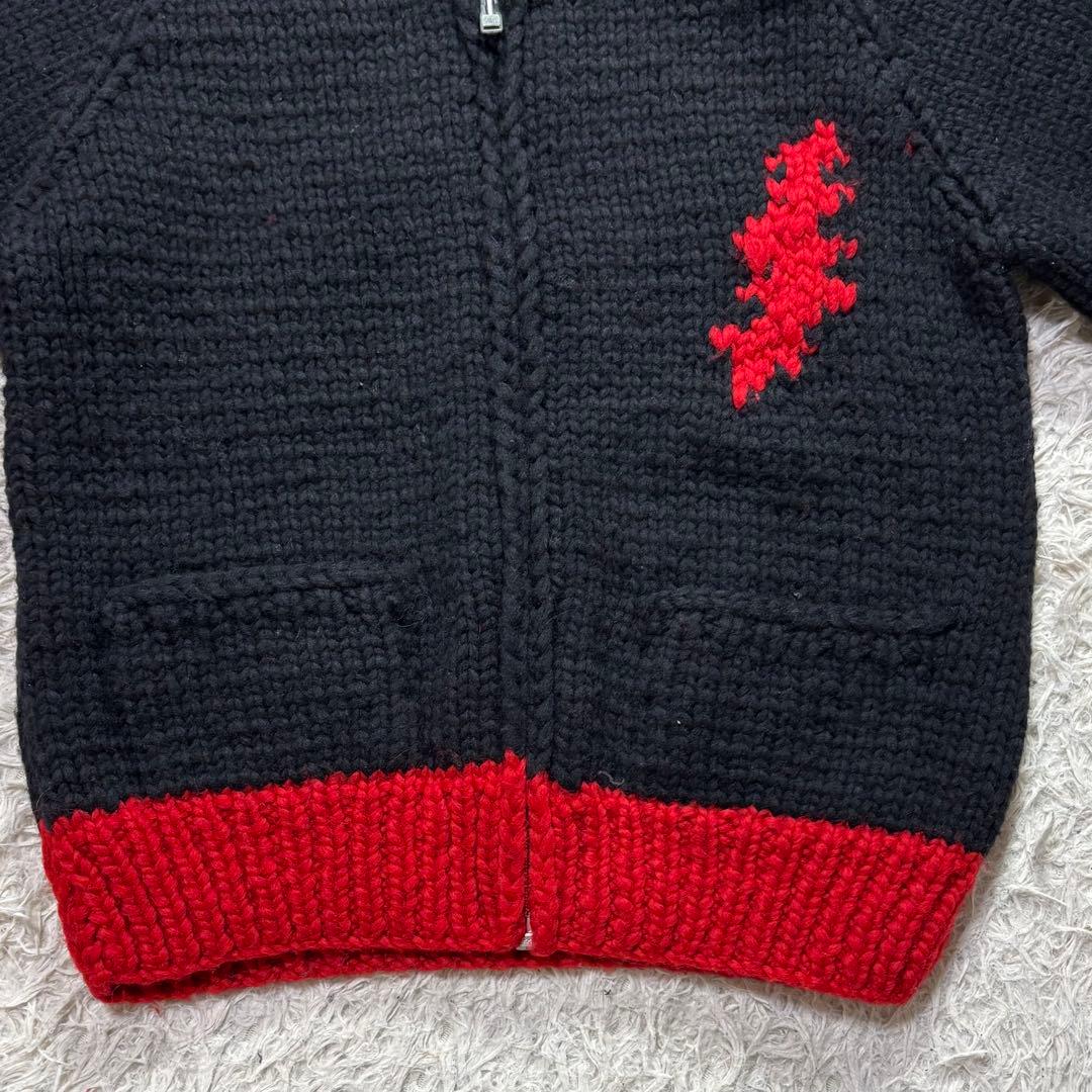 MACゲロゲロ様　グレイトフルデッド Grateful Dead カウチン