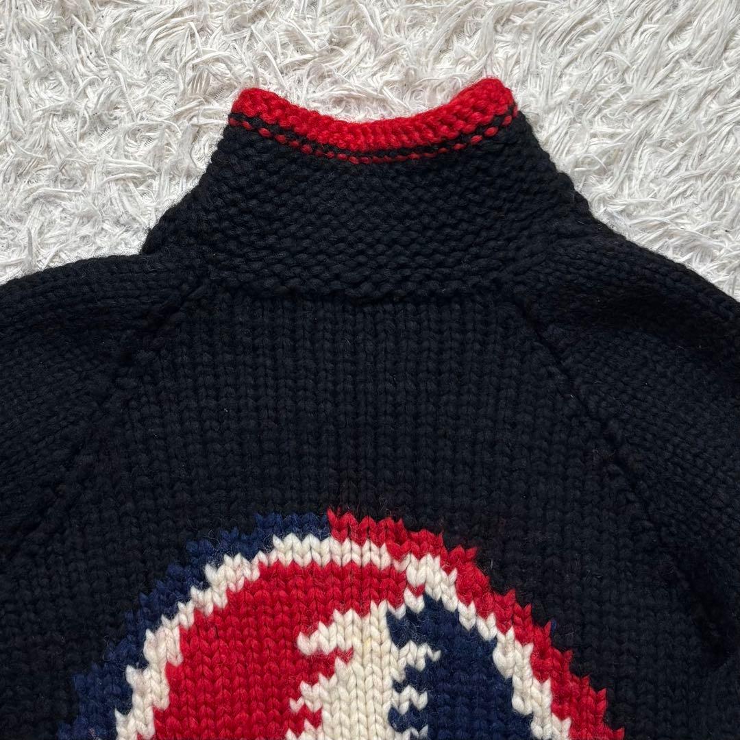 MACゲロゲロ様　グレイトフルデッド Grateful Dead カウチン