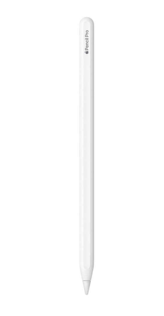 【新品 未開封】Apple Pencil pro