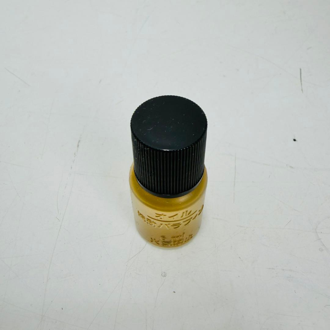 【新品未使用】パナソニック ES-LT4B メンズシェーバー ラムダッシュ