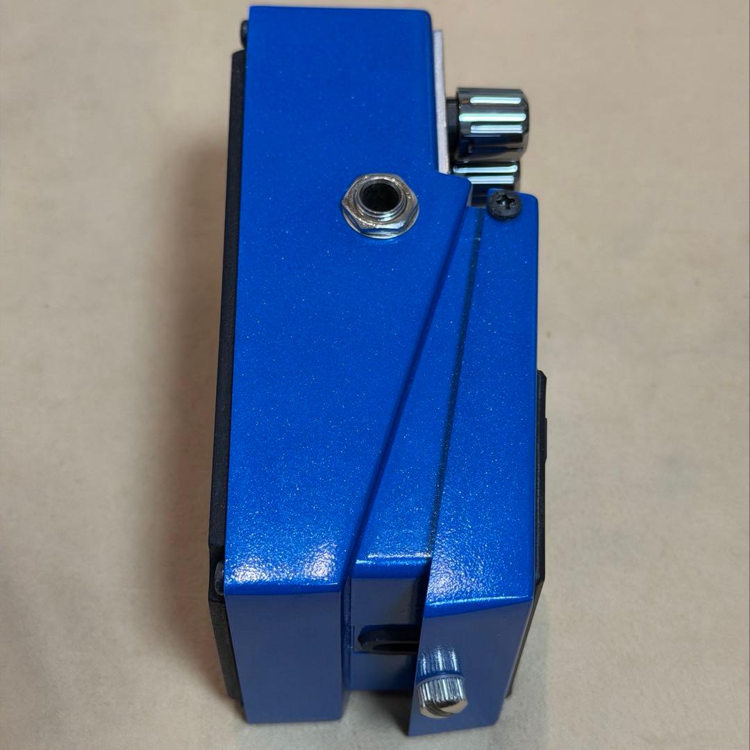 【美品】BOSS CP-1X コンプレッサー エフェクター