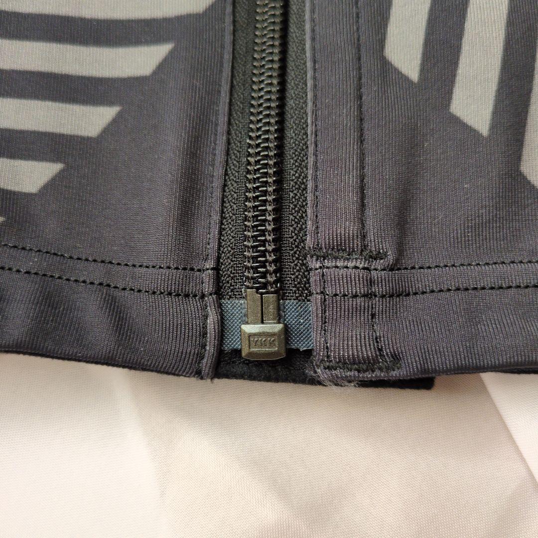 ヒロミプロデュースVアップエクササイズVupExa EMSト腹筋トレーニング