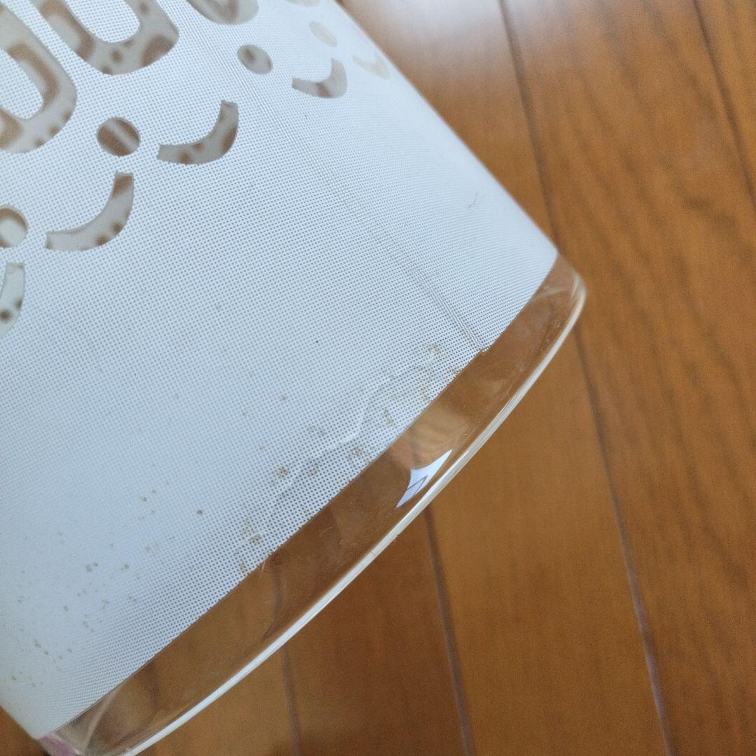 トヨトミ　Maroon ストーブ MR-25D 限定品　　引取可能