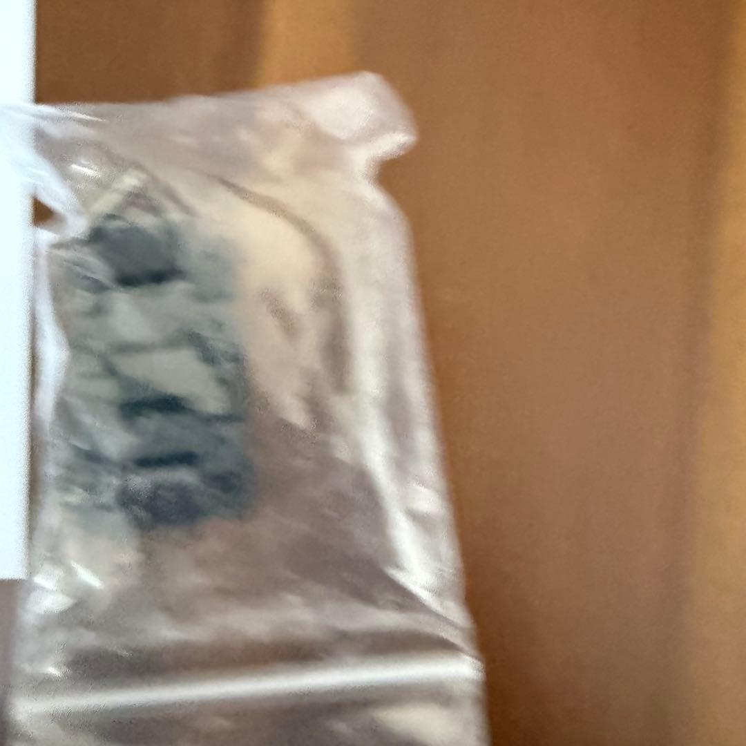 CASIO カシオ G-SHOCK フルメタル　GMW-B5000MB-1JF