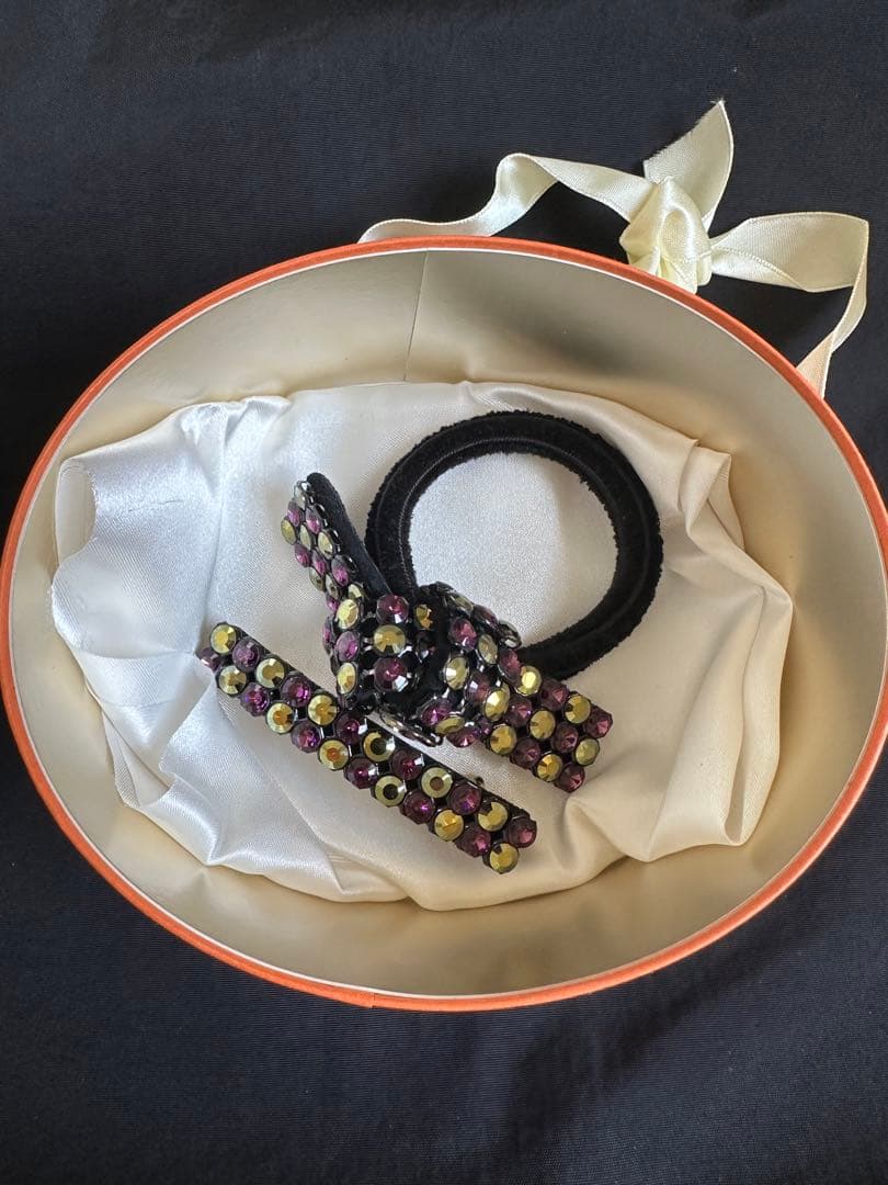 acca★ハッピーホリデイシリーズ★未使用商品