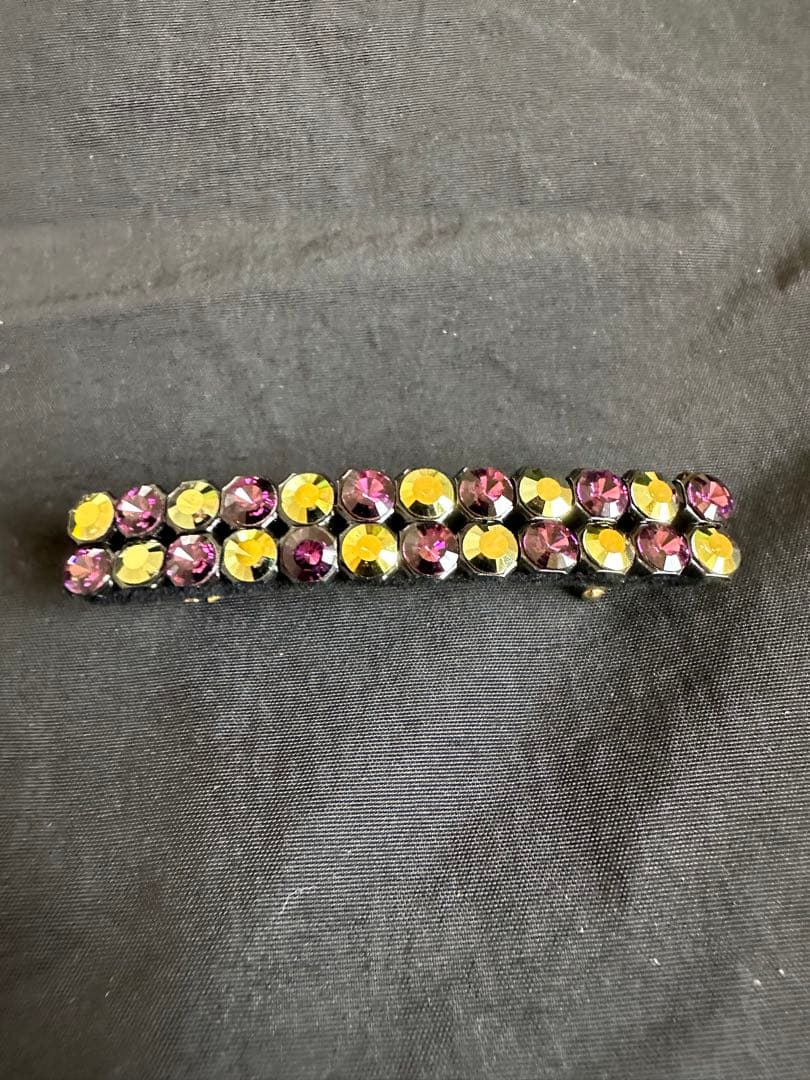 acca★ハッピーホリデイシリーズ★未使用商品