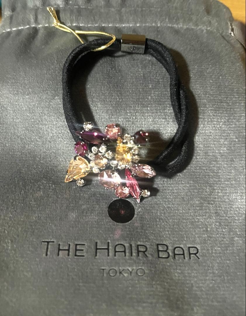 らーちゃん　コレットマルーフ　ギャラクシーポニー