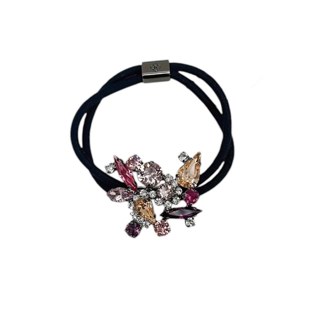 らーちゃん　コレットマルーフ　ギャラクシーポニー