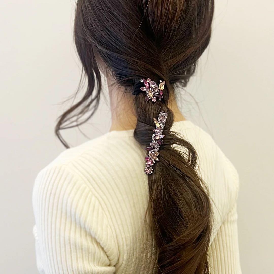 らーちゃん　コレットマルーフ　ギャラクシーポニー