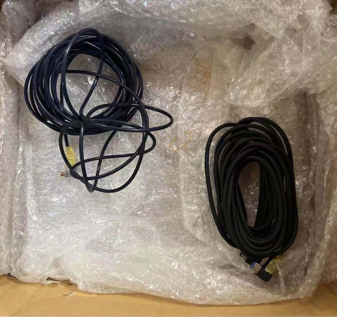 アンプ Pioneer RS-P99x