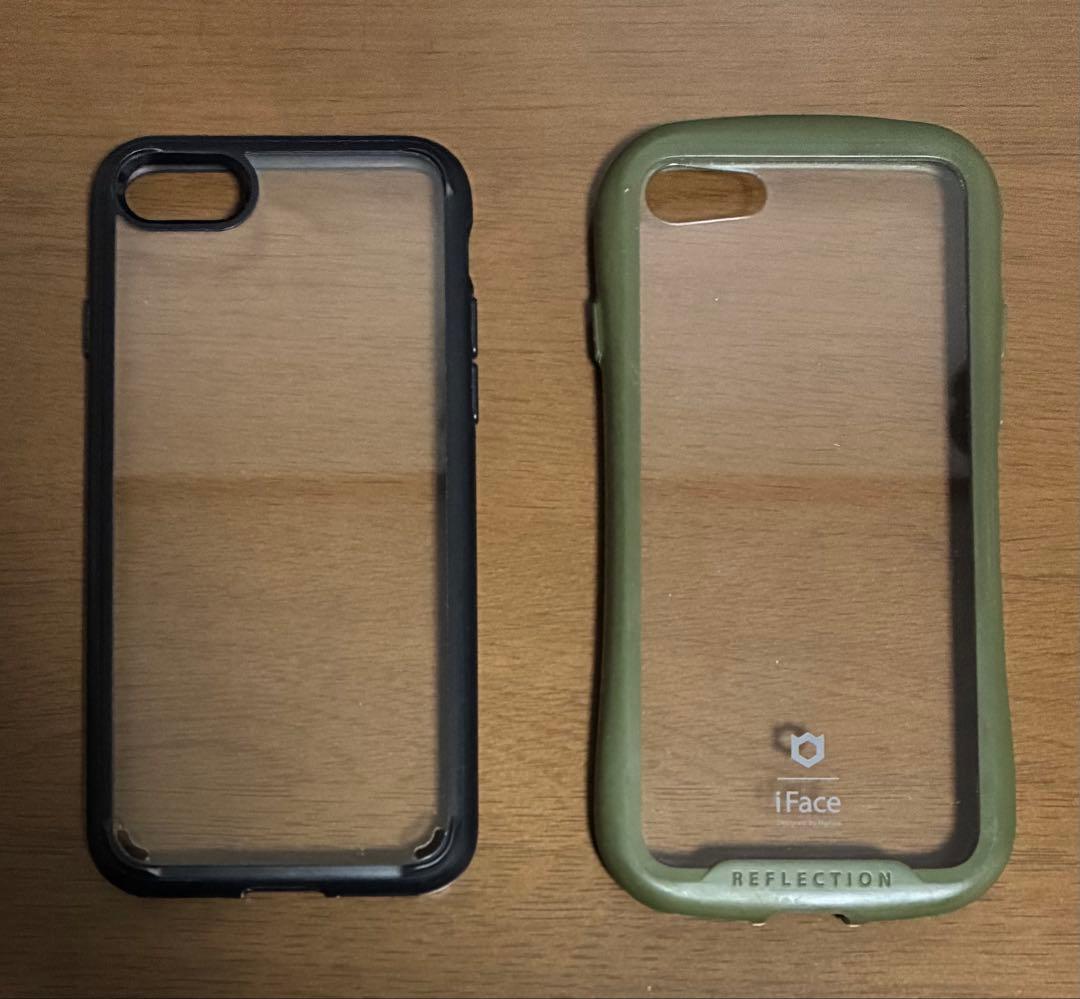 iPhoneSE 第3世代 128GB ジャンク