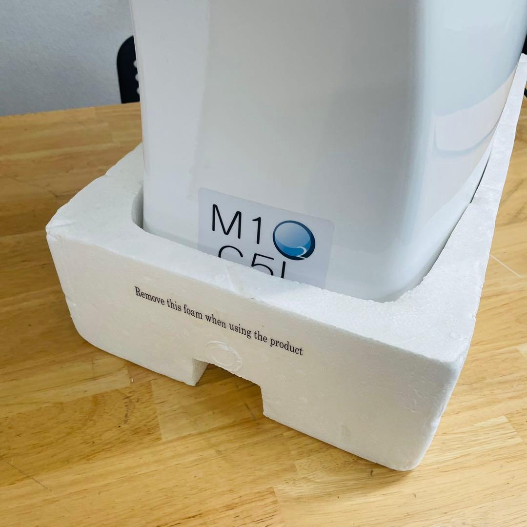 M102-C5L 医療用酸素発生器 箱無し 未使用 WW5337