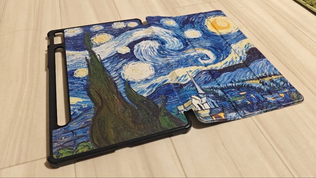 Lenovo Xiaoxin Pad Pro 2022 TB-132FU 超美品