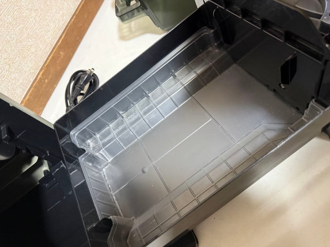 Dainichi 気化式加湿器 HD-LX1020 2020年製