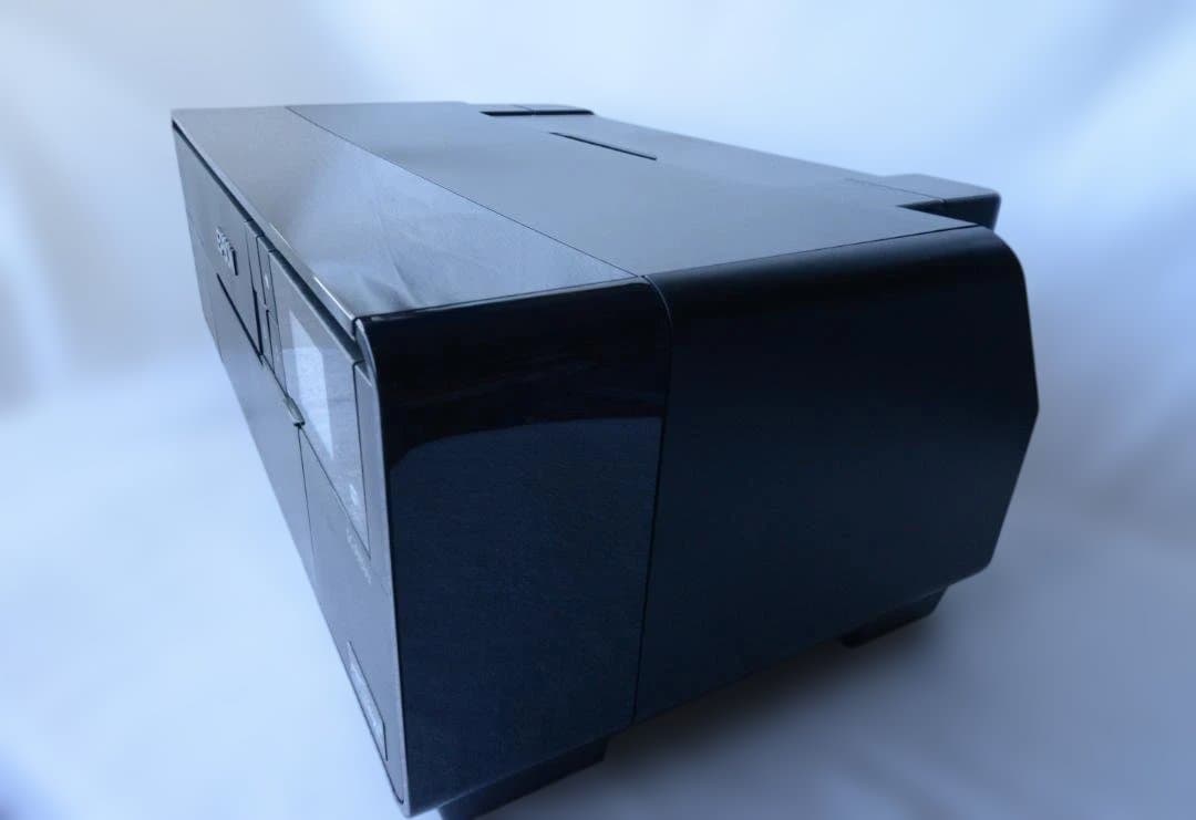 【EPSON SC-PX5VⅡ　A3ノビインクジェットプリンター】