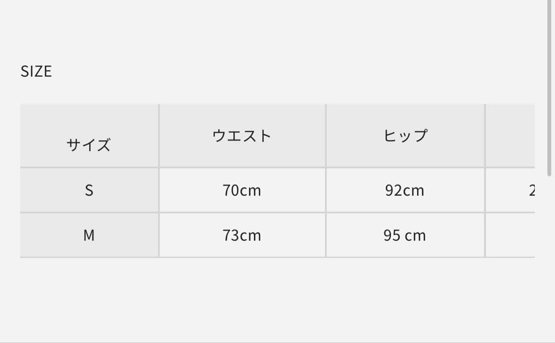 sheller新品未使用ダークブルーストレートデニム パンツ　ハイウエスト