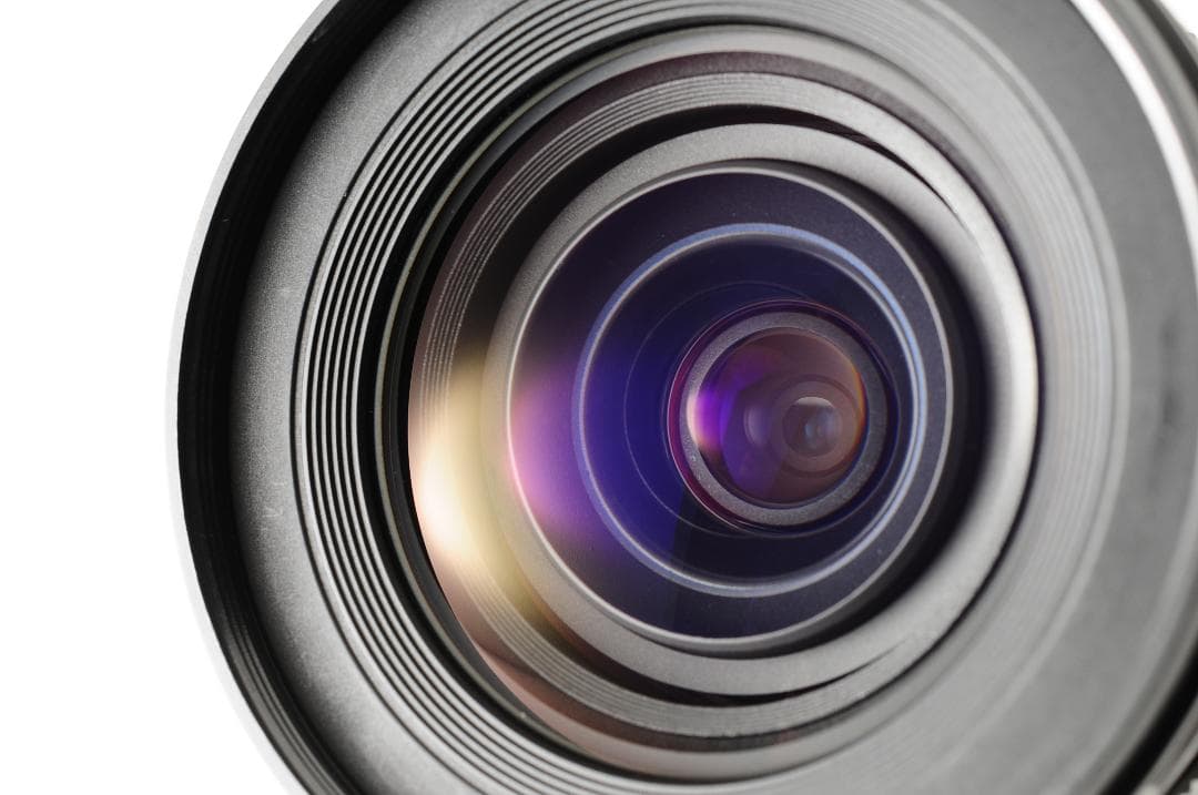 【ほぼ新品】オリンパス M.ZUIKO DIGITAL ED 12-45mm