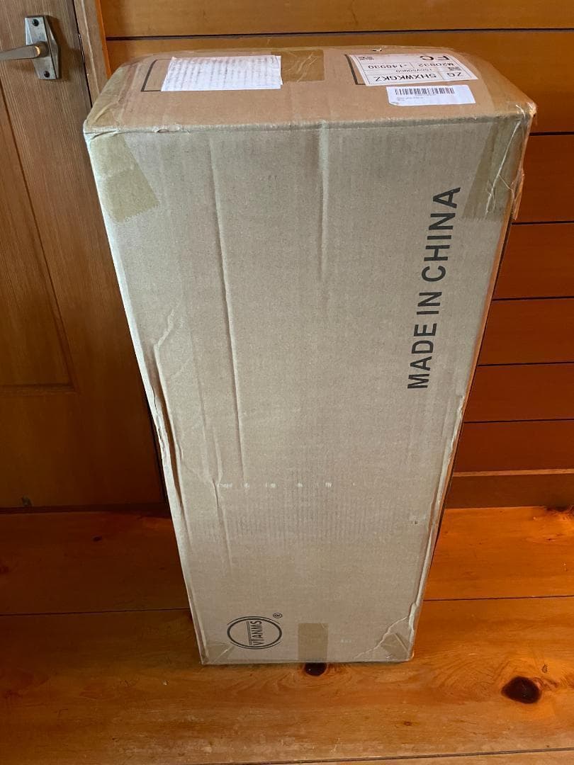 【M2168-140-100】アコースティックギター 初心者16点セット