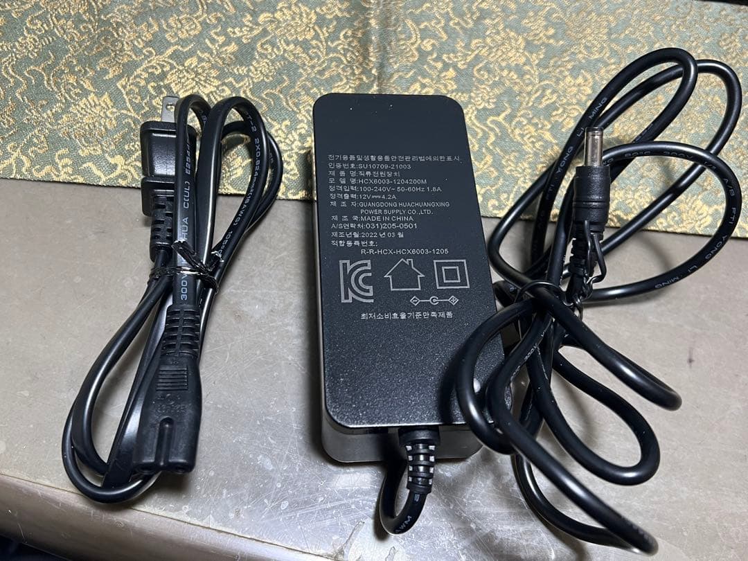 ジクップ ケアセルーブセル美 自宅で温熱ケア 2023年製