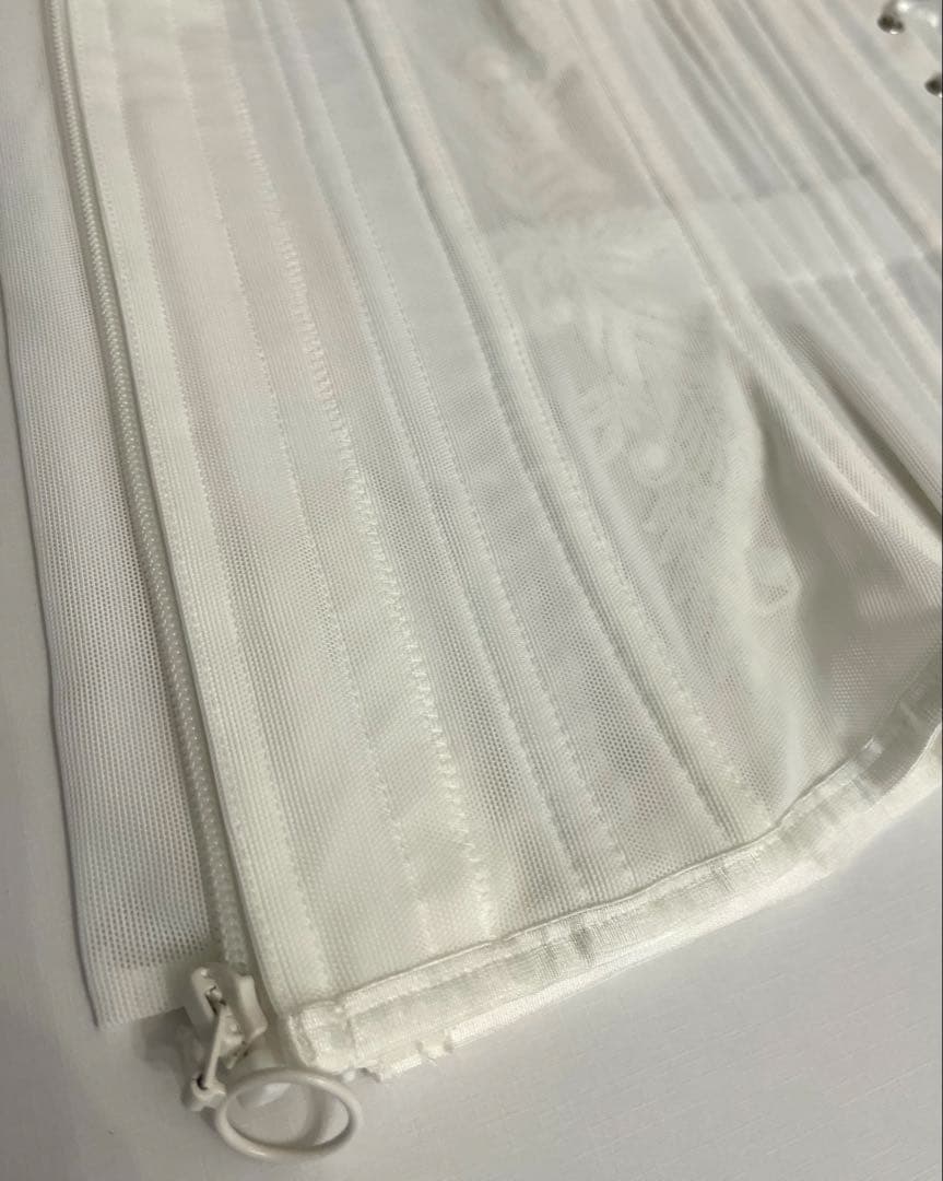 コルセット 元鈴木さん Sirene シレーヌ PinupCloset Mサイズ