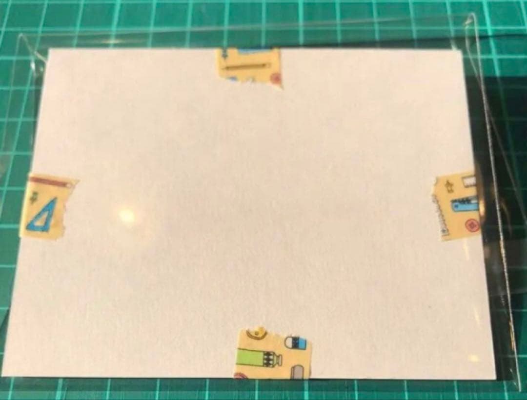 【美品】ポケモンカード　ミュウツーvstar sar