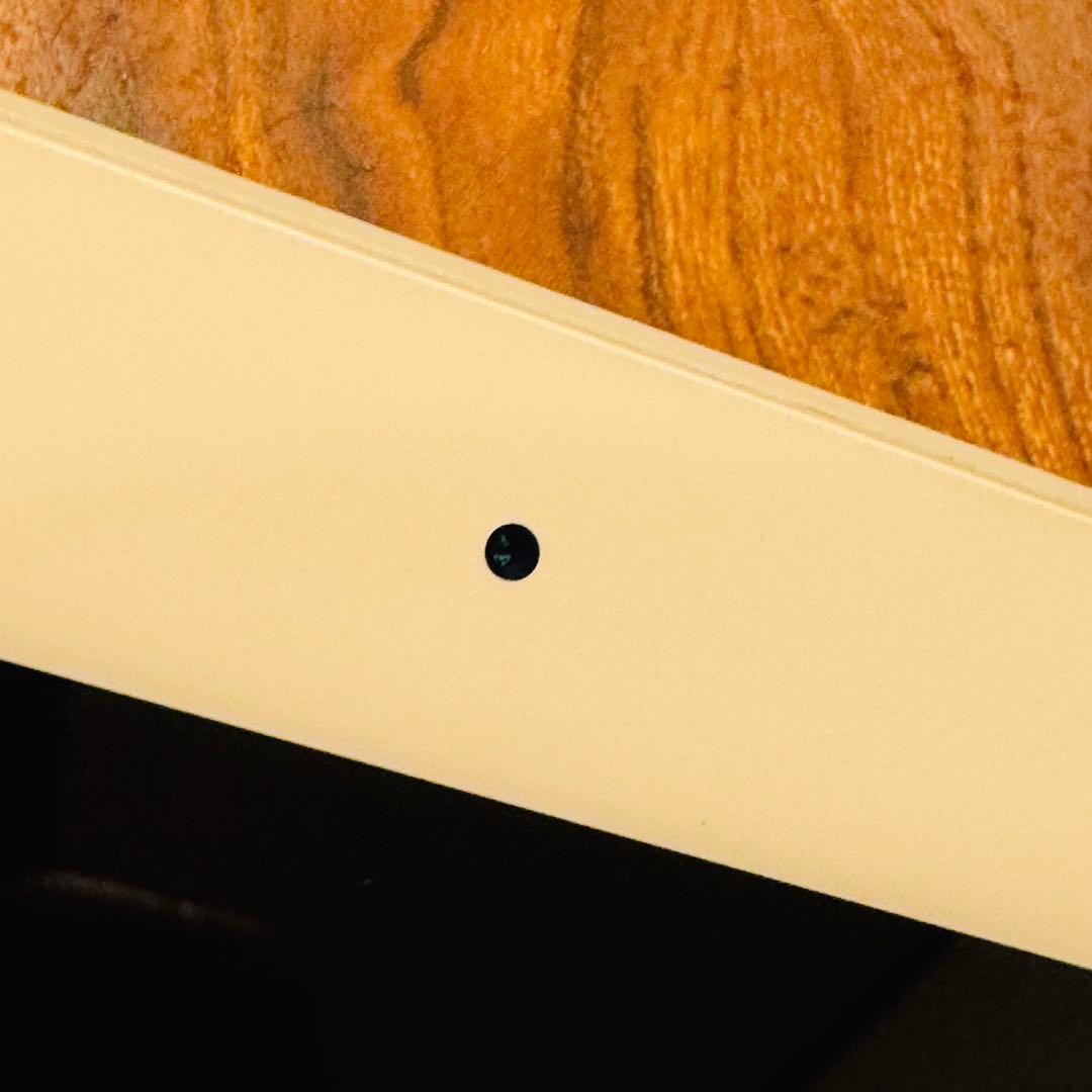 iPad mini 4 128GB ゴールド SIMフリー【ホームボタン難あり】