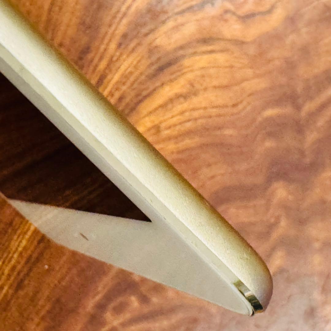 iPad mini 4 128GB ゴールド SIMフリー【ホームボタン難あり】