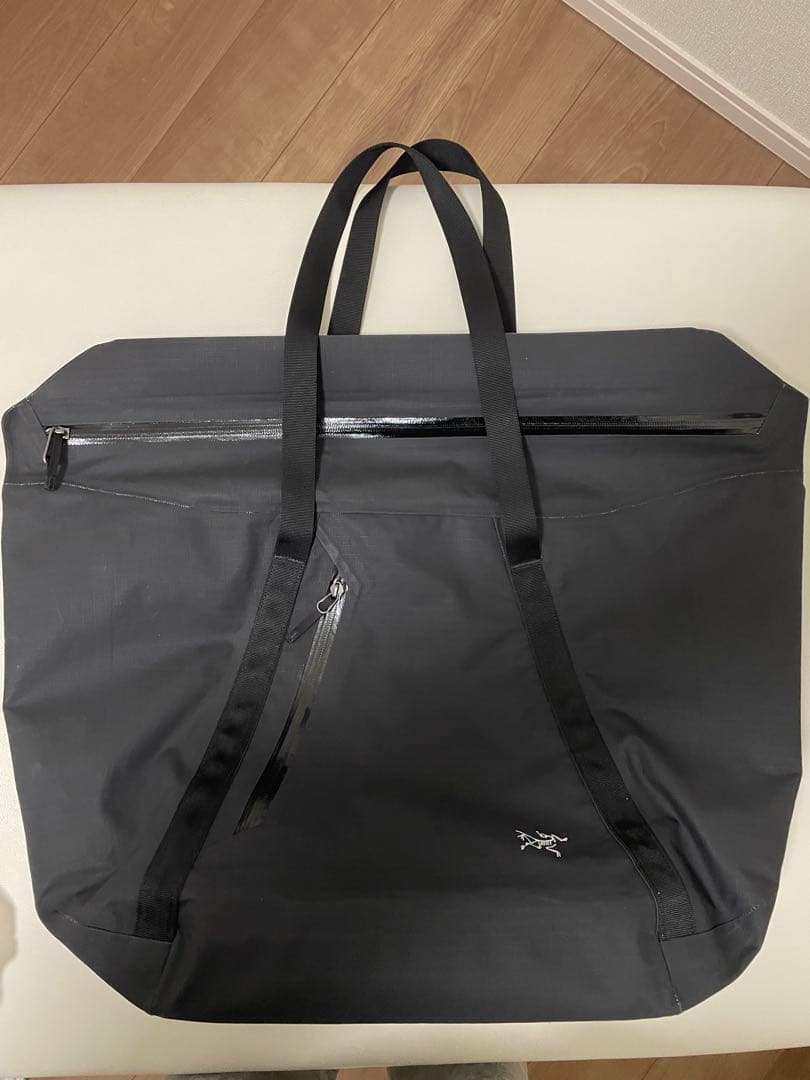 バッグ ARC'TERYX Granville 30 Carryall Bag