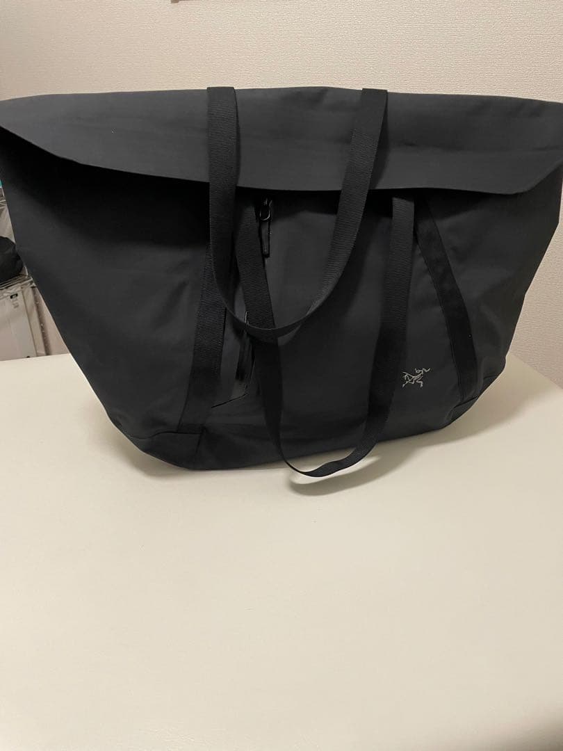 バッグ ARC'TERYX Granville 30 Carryall Bag