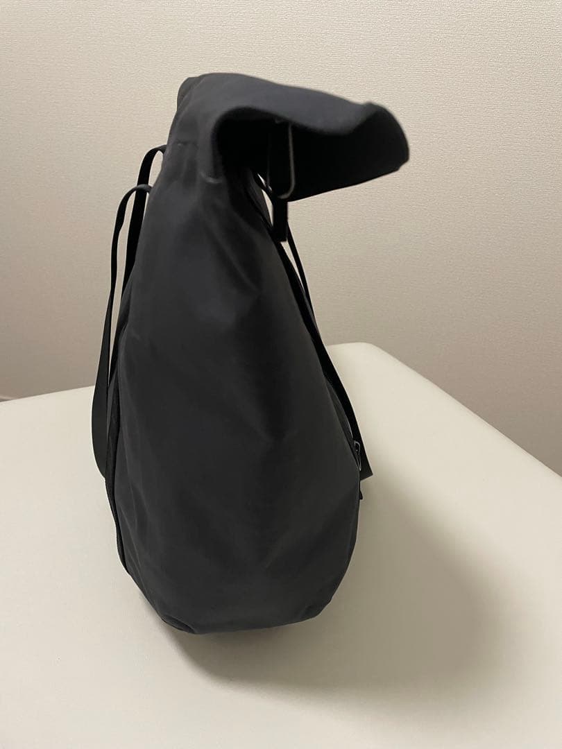 バッグ ARC'TERYX Granville 30 Carryall Bag
