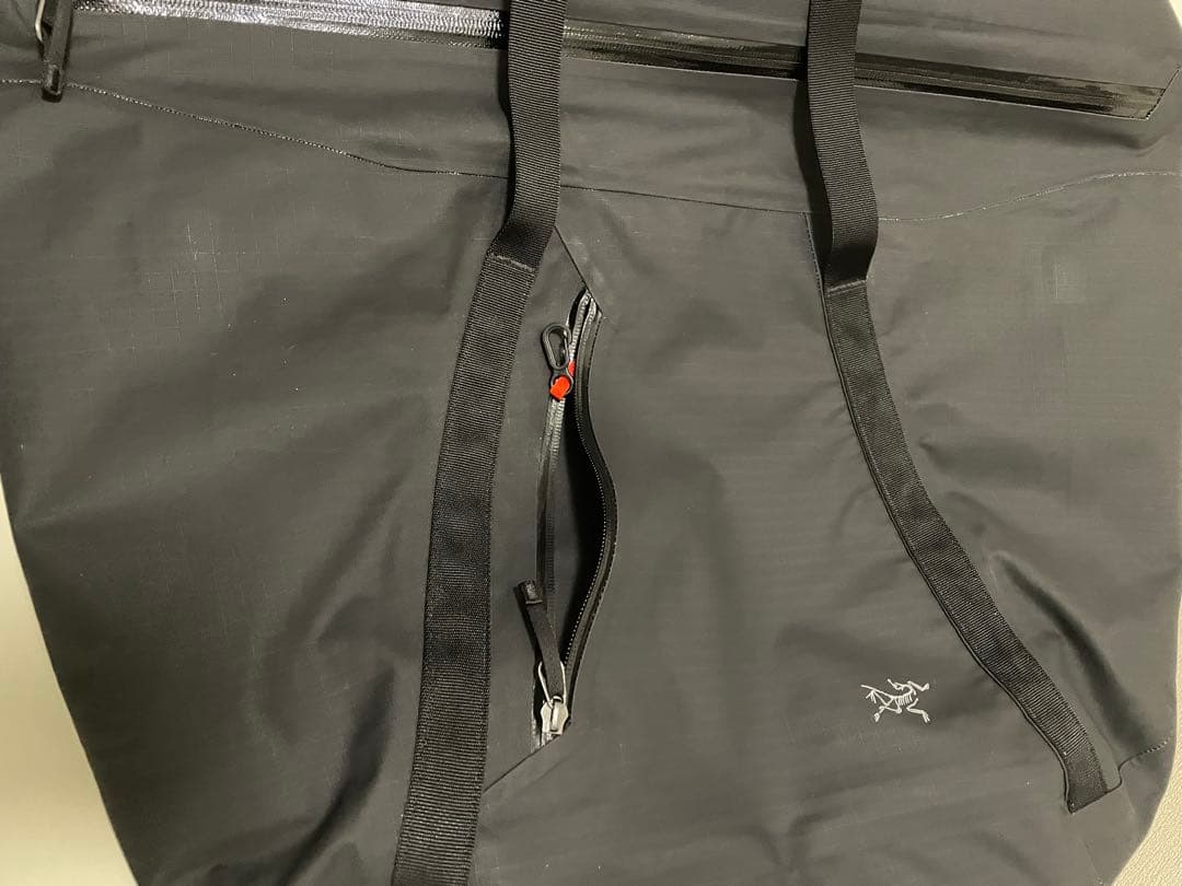 バッグ ARC'TERYX Granville 30 Carryall Bag