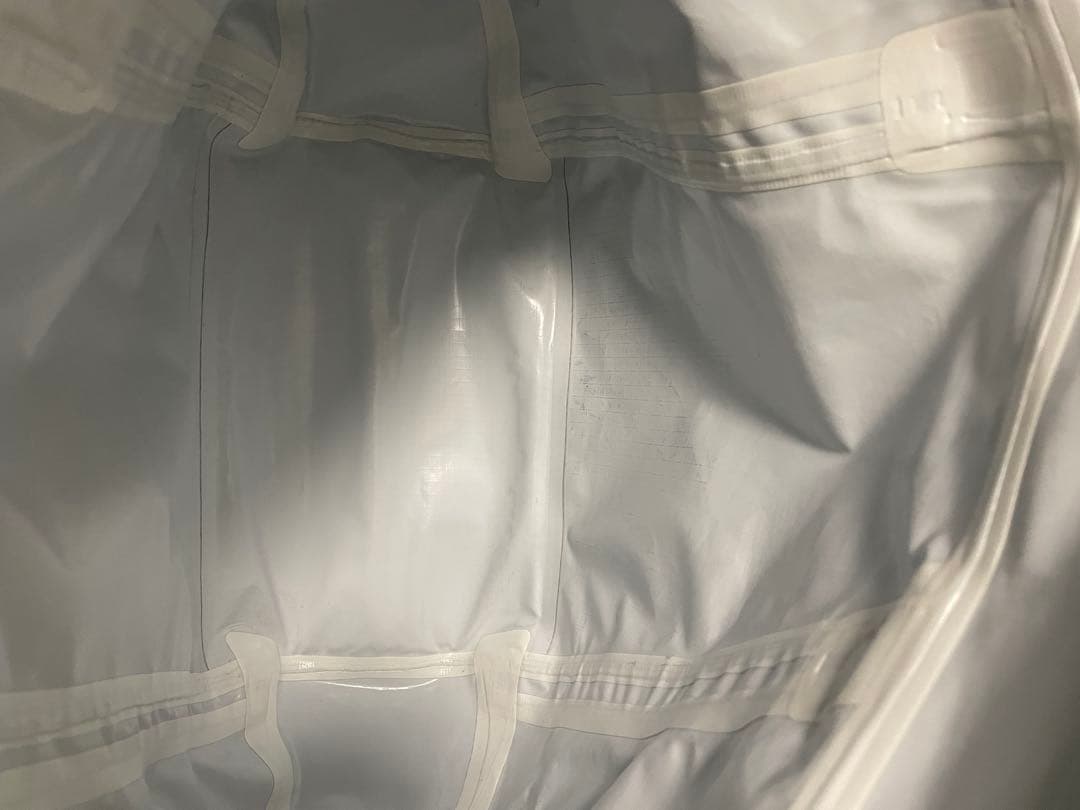 バッグ ARC'TERYX Granville 30 Carryall Bag