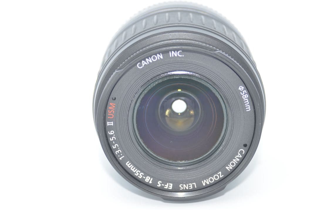 CANON kiss x9 Wi-Fi機能付き デジタル一眼レフ