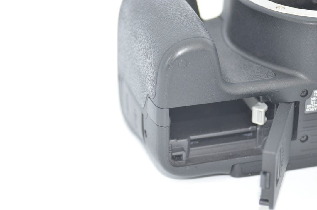 CANON kiss x9 Wi-Fi機能付き デジタル一眼レフ