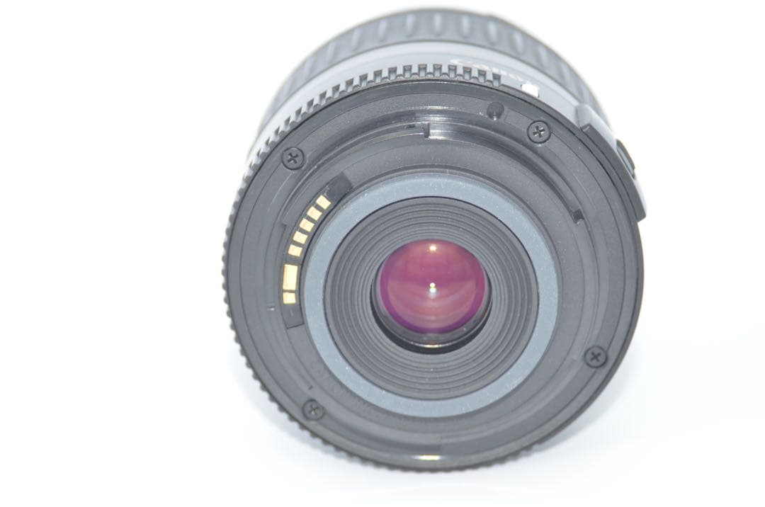 CANON kiss x9 Wi-Fi機能付き デジタル一眼レフ