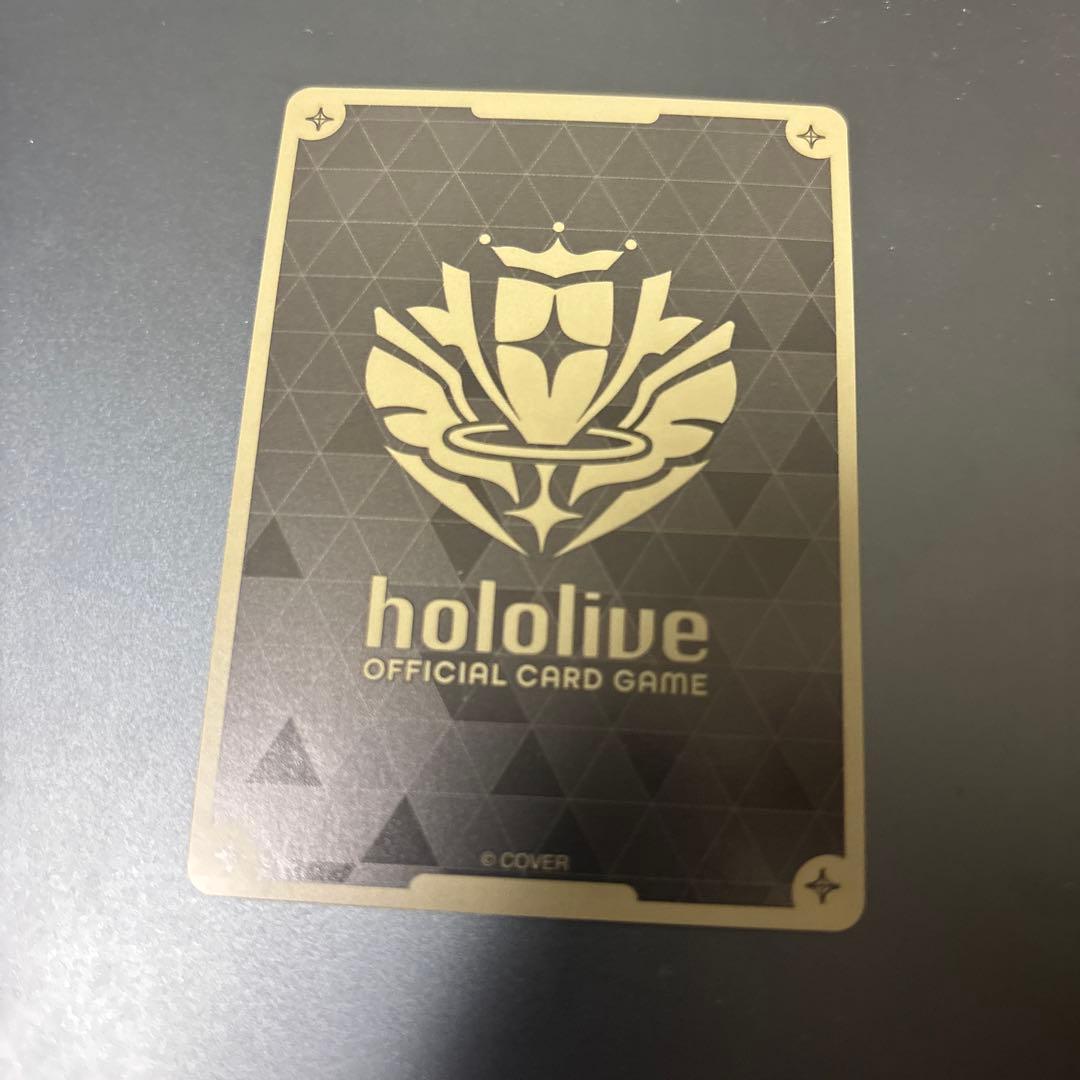 尾丸ポルカ　PR プロモセット