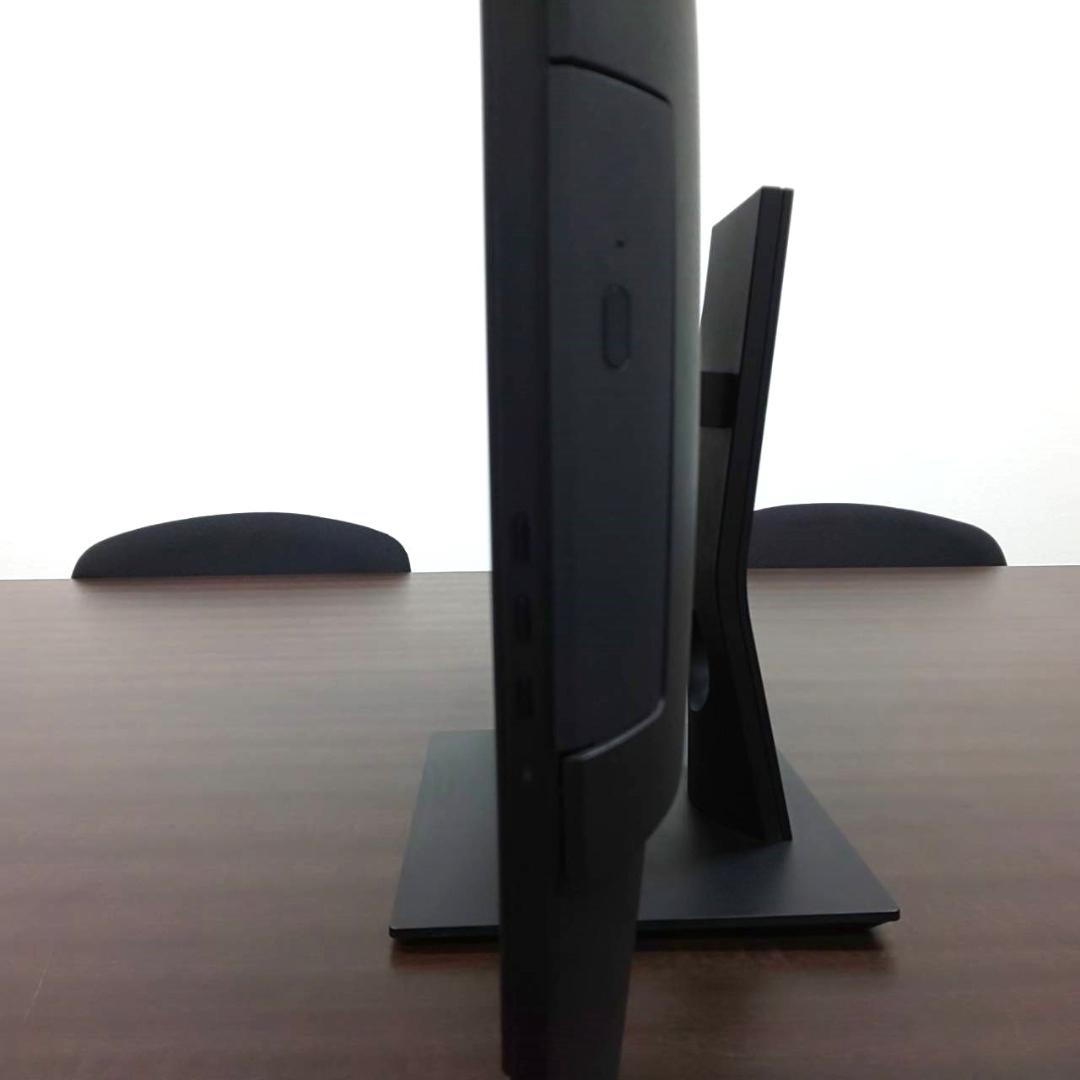 <送料無料> DELL OptiPlex 7450 i7/8GB/Office有