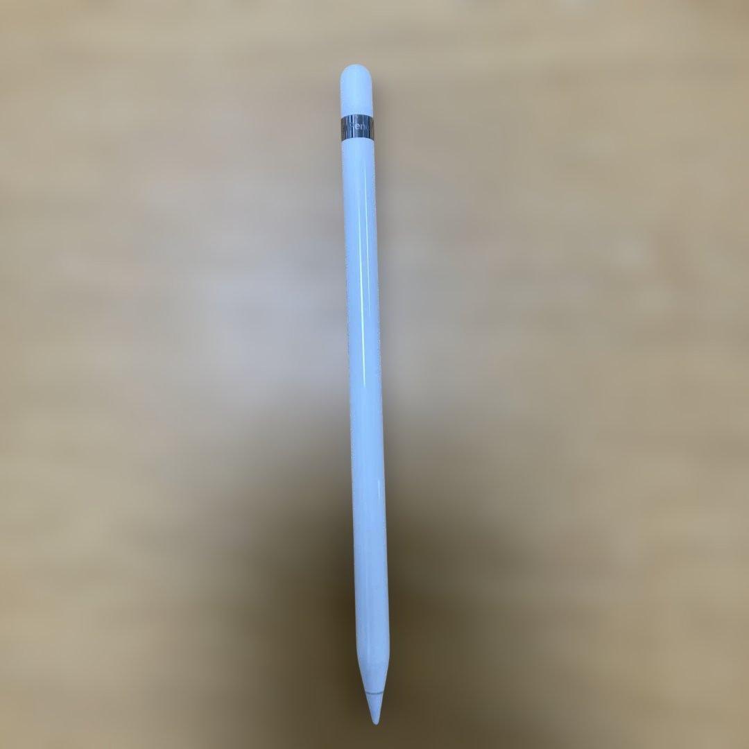 ※中古※ 無印iPad 第7世代 WiFiモデル & アップルペンシル