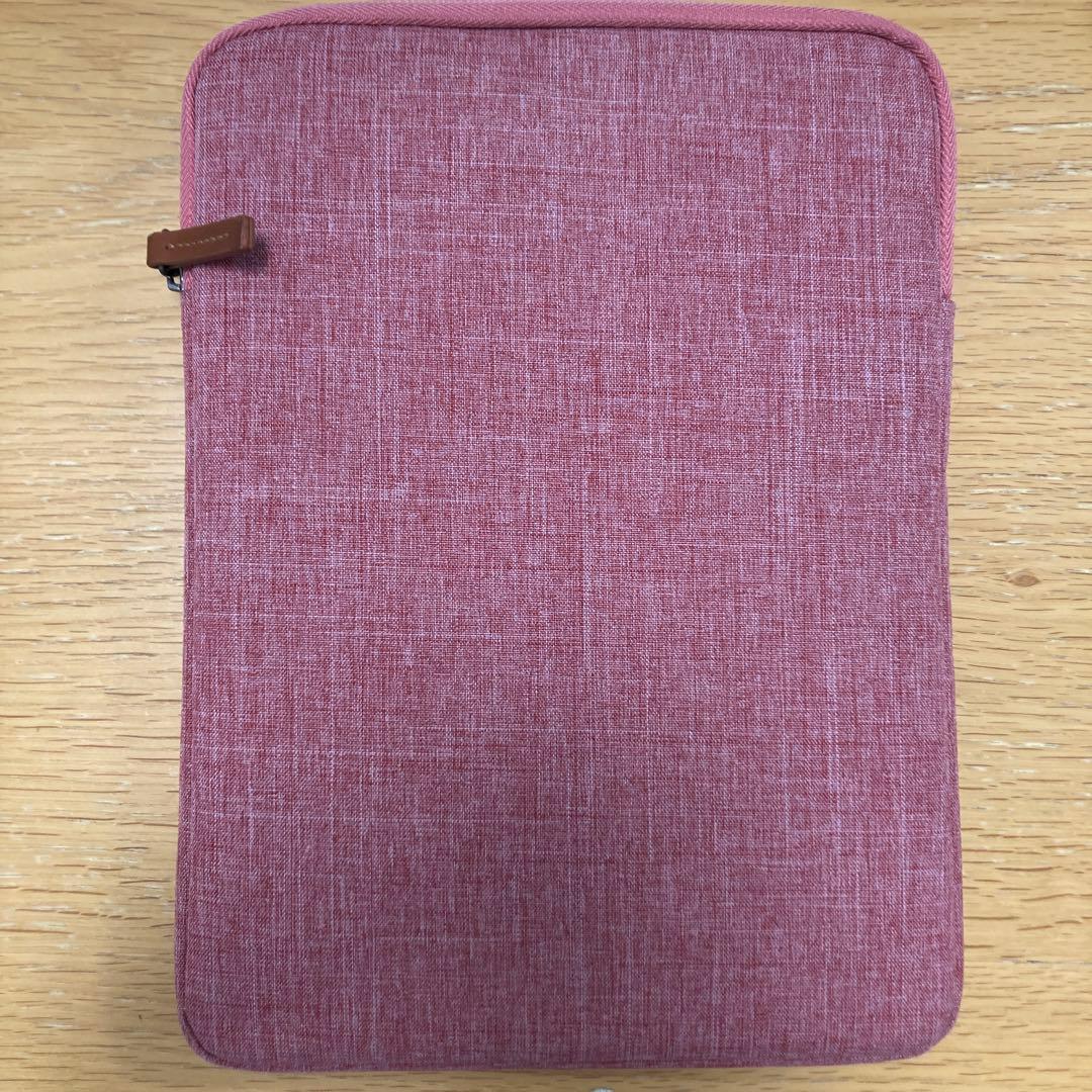 ※中古※ 無印iPad 第7世代 WiFiモデル & アップルペンシル