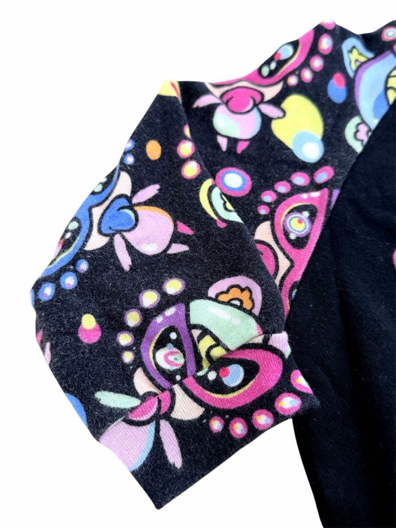 ♡いー♡ ヒステリックミニ クリオネセット