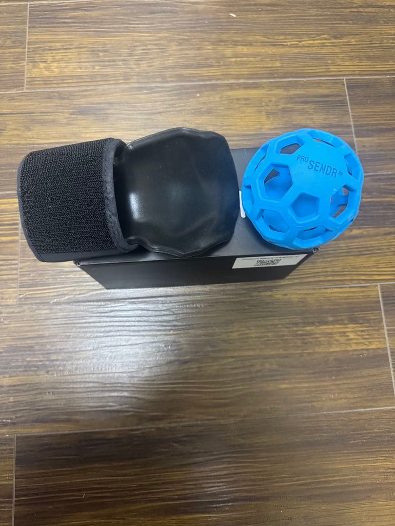 PRO SENDR ゴルフ用練習器具