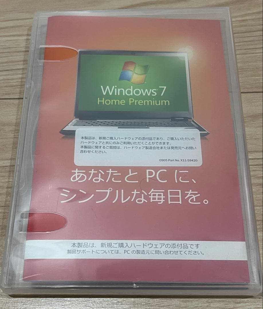 ★値下げ★Intel NUC D54250WYJH Win10 すぐ使えます。