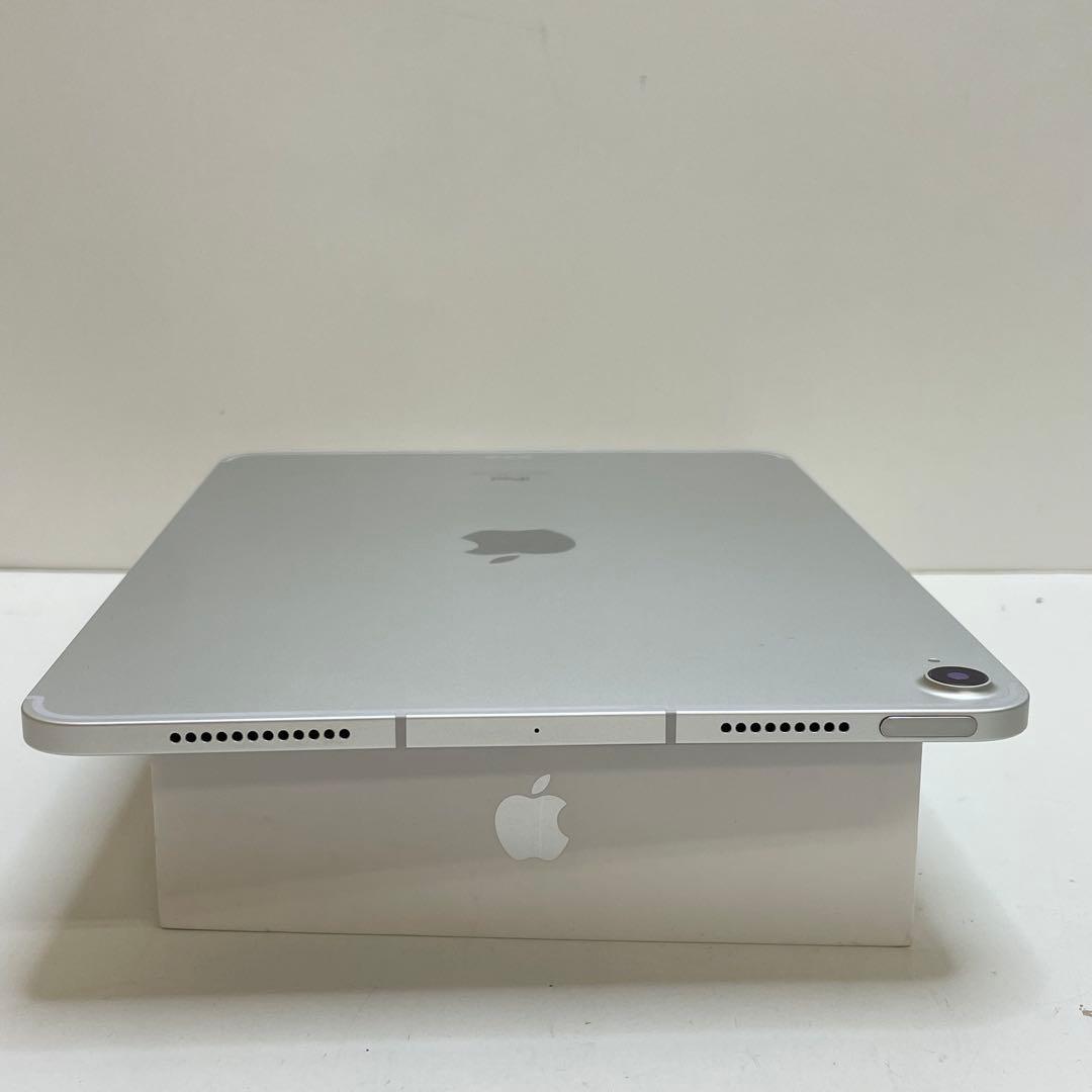 iPad Air 第4世代 64GB Wi-fi + Cellular