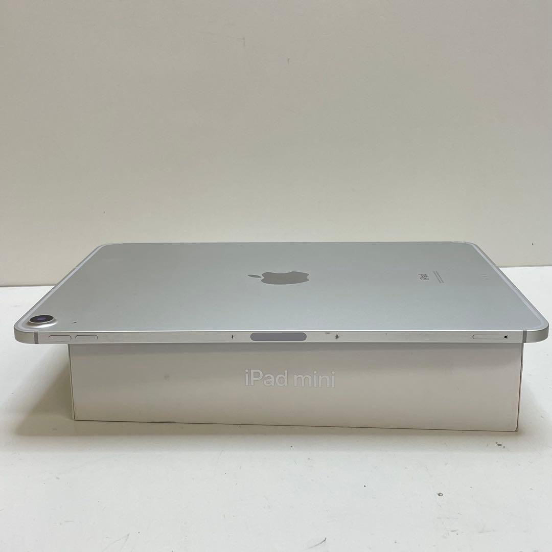 iPad Air 第4世代 64GB Wi-fi + Cellular