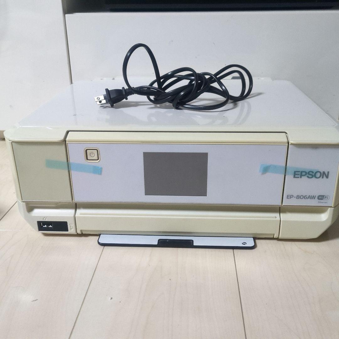 【OKO】EPSON 純正インク増量 黒2個セット