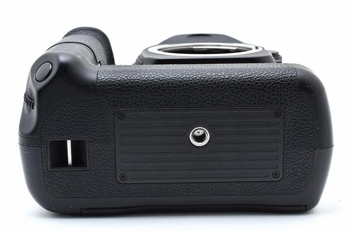 15619F Canon EOS 5D ボディ 初代 キヤノン フルサイズ