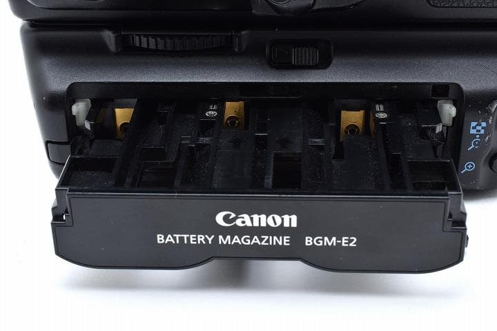 15619F Canon EOS 5D ボディ 初代 キヤノン フルサイズ