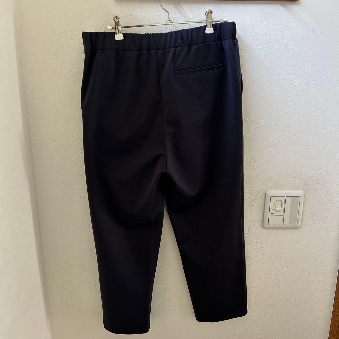 ポールスミス　レディーススーツ