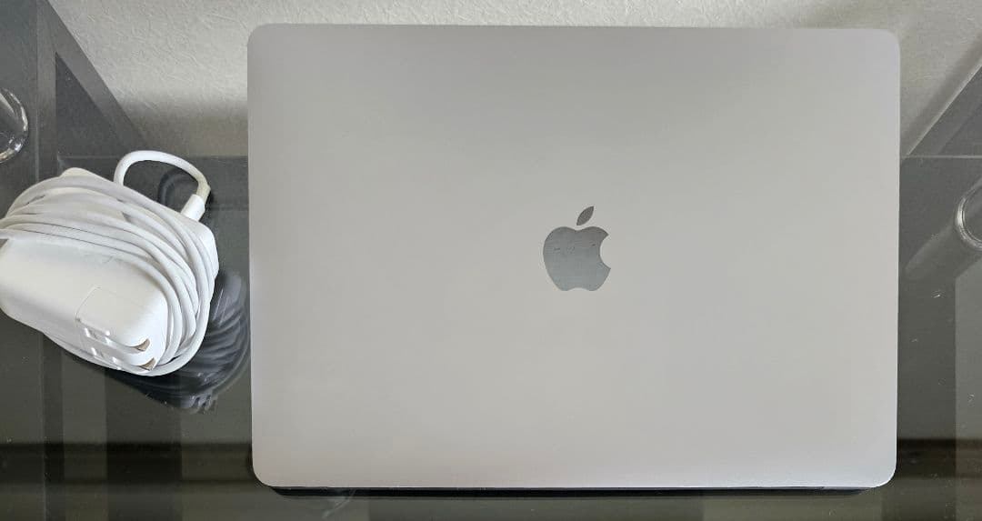 1TB MacBook Pro 13インチ 2020 Core i7 32GB
